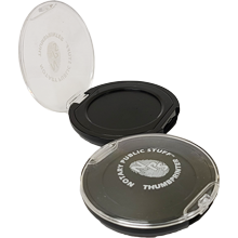 Notary Course Online Inkless Thumbprinter Large