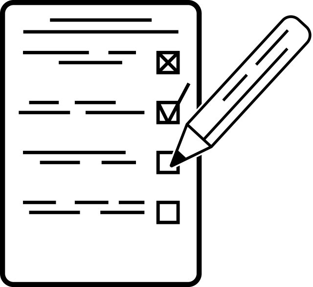 The Ultimate Guide to the California Notary Exam 2023