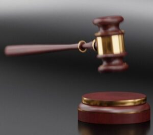 Reasons for disciplinary actions against a notary public