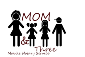 Notary