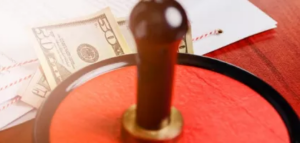 California Notary Application Process