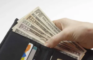 How much does it cost to become a notary in California?