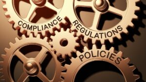 Avoid Notary Mistakes