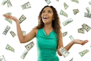 How Much Do Notaries Make in California?