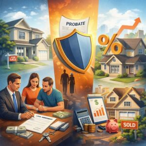 Notarization Trends to Watch For in 2026