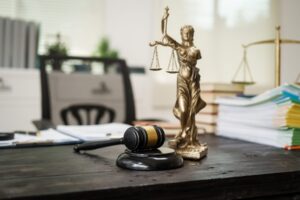 California Notary Laws