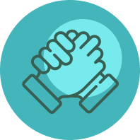 Reliability - icon