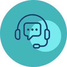 Extended 24-Month Access - icon