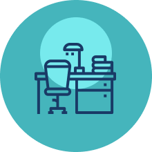 Study At Your Own Pace - icon