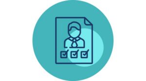 Notary Requirements