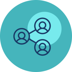 Affiliate Icon