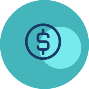Get Paid - icon